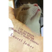 Cat Adoption - Your Guide to the "Purr-Fect" Happy Ending!