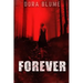 Forever