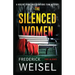 The Silenced Women
