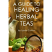 Healing Herbal Tea