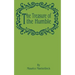 The Treasure of the Humble