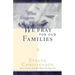 What Happens When We Pray For Our Families