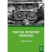 Practical Motorsport Engineering
