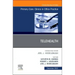 Telehealth, an Issue of Primary Care: Clinics in Office Practice: Volume 49-4
