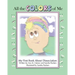 All the colors of me: My first book about dissociation