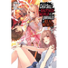 I Got a Cheat Skill in Another World and Became Unrivaled in the Real World, Too, Vol. 7 (Light Novel)