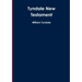 Tyndale New Testament