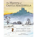 The Mystery of Castle MacGorilla