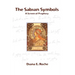 The Sabian Symbols: A Screen of Prophecy