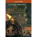 Can You Survive the Battle of Ragnarök?: An Interactive Mythological Adventure