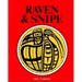 Raven & Snipe