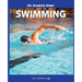 My Favorite Sport: Swimming