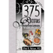375 Meatless Recipes (Spanish)