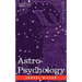 Astro-Psychology