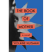 The Book of Mother