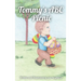Tommy's ABC Picnic