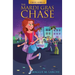 The Mardi Gras Chase