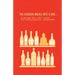The Buddha Walks Into a Bar...: A Guide to Life for a New Generation
