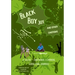 Black Boy Joy and other emotions: A social and emotional learning guide and journal