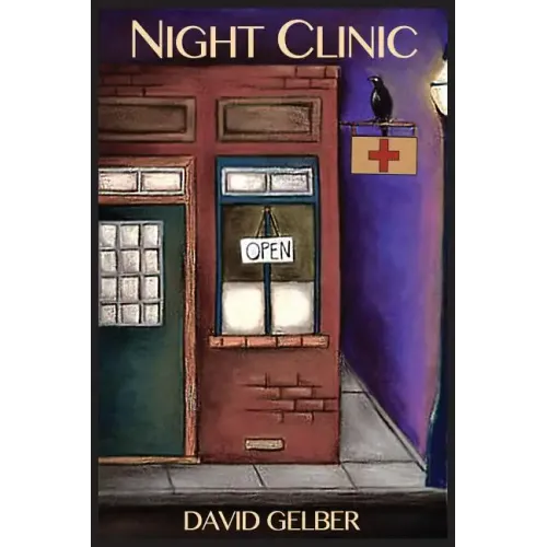 Night Clinic