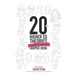 20+ Higher Ed Theories I Have Learned From Grad School: Graphic Book