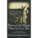 Out of the Night That Covers Me