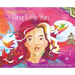 Three Little Stars