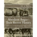 Aberdeen Angus: Their Recent History: A History of the Aberdeen Angus Cattle