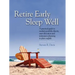 Retire Early Sleep Well: A Practical Guide to Modern Portfolio Theory, Asset Allocation and Retirement Planning in Plain English, Second Editio