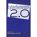 Cyberfeminism 2.0