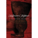 Jefferson's Nephews: A Frontier Tragedy