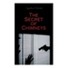 The Secret of Chimneys: Murder Mystery Classic