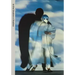 In the Shadow a Shadow: The Work of Joan Jonas