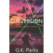 Subversion