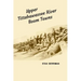 Upper Tittabawassee River Boom Towns