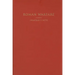 Roman Warfare