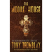 The Moore House