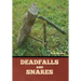 Deadfalls and Snares