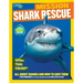 National Geographic Kids Mission: Shark Rescue: All about Sharks and How to Save Them