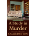 A Study in Murder