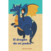 El dragón de mi padre