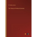 The Theory of Political Economy