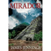 Mirador