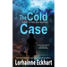 The Cold Case