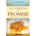 According to Promise