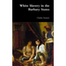 White Slavery in the Barbary States