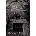Frankenstein's Daemon