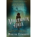 Mortmain Hall