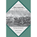 Decisions of the 1862 Shenandoah Valley Campaign: The Sixteen Critical Decisions That Defined the Operation