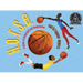 H.O.R.S.E.